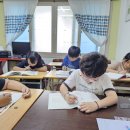 푸르넷에듀몽샘 네이버블로그