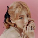 2013-주039 이미지