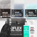 블링블링 셀프세차 이미지