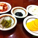 그맛제일 이미지