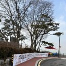 파주통일경기-파주-통일2 | [파주 가볼 만한 곳] 어린이 체험관이 있는 오두산 통일전망대 입장료 주차 무료