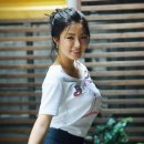 다올횟집 - 용인시 처인구 백옥대로 1399 | 다올횟집