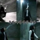 열두달밥상 이미지