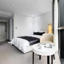 아인스호스텔 이미지