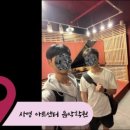 사명복싱 네이버블로그