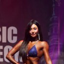 번 피트니스 음봉점 이미지