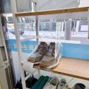 꼼꼼운동화세탁 이미지