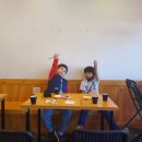 별자리농원 이미지