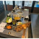 커피낙원