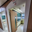 가산빌딩 이미지