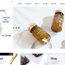 비에스랩 이미지