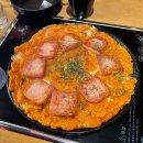 우주여관 이미지