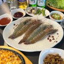 우리회포차