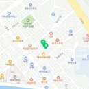 매포전통시장(매포재래시장) 이미지