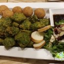 임부장 치킨 이미지