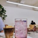 카페옥동주택