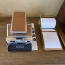 느긋한 시절 이미지