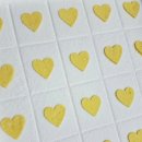 증평떡방앗간 이미지