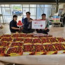 송산농장 이미지