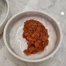 [대구맛집] 수육이 맛있는 박문최조곽 국수친구