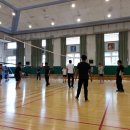 운동의 계절 이미지