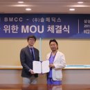 딕스시스템