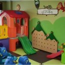 파란나라어린이집 이미지