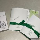 그린라인 | 켈렌 드레스퍼퓸 &amp; 샤쉐 그린라인 내돈내산 후기