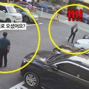 주차40 헤럴드경제
