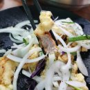 신신상회 이미지