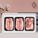 보성녹돈 - 노원구 한글비석로20길 30 | 보성녹돈