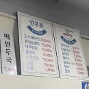 유국수 네이버블로그
