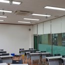 쌘뽈여자고등학교 이미지
