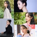 아이엔지광고 이미지