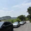 4공단로-29 | 어썸월드 화성점, 7월 주말 방문 실내테이블석 내돈내산 솔직후기