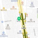 연세참신한내과의원 이미지