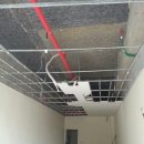 더블유(W)횟집 이미지