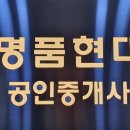 개포사랑공인중개사사무소 이미지