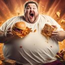 피티무브웰 이미지