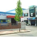 엑스디지탈(주) 이미지