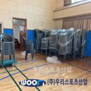 은솔초등학교 이미지