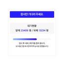 프리타임PC | [포켓몬] - 포켓몬런 2026 티켓팅 후기 ( 재고 타임라인/꿀팁 )