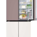 매직 스페이스 이미지