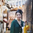(주)원조 제기동큰손