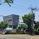 부산예술회관 | 부산코미디페스티벌 버블쇼 인 스페이스 공연 후기 (부산예술회관 주차)
