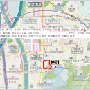 분당-129 이미지