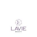 라비에 에스테틱 이미지