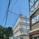 명륜1로 이미지