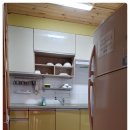 화양빌리지펜션2 이미지