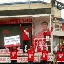 적성입구 이미지